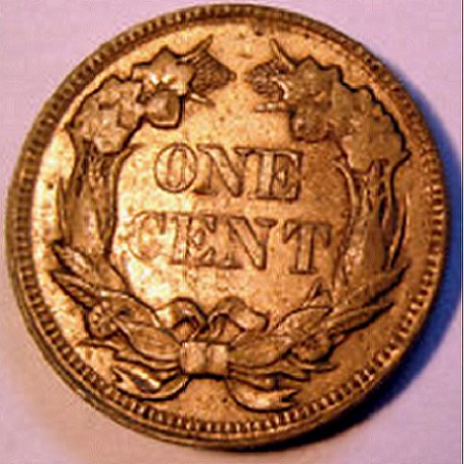1857-Flying-Eagle